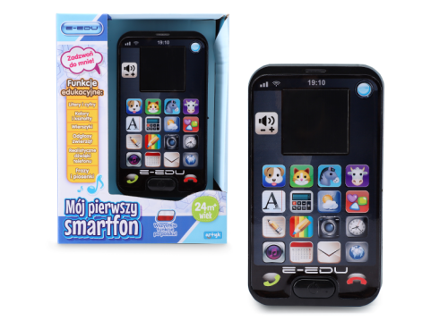 999442a64add4820e14e11d64438aa8c.png