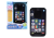 999442a64add4820e14e11d64438aa8c.png