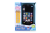 e8775dcad222360ce5f78e9f22b608fb.png