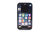 20decc960b87e5497613d912b6069f10.png