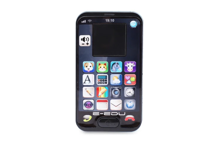 20decc960b87e5497613d912b6069f10.png