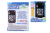 49e290279f2cc8f3cbde60708ad0a90d.png