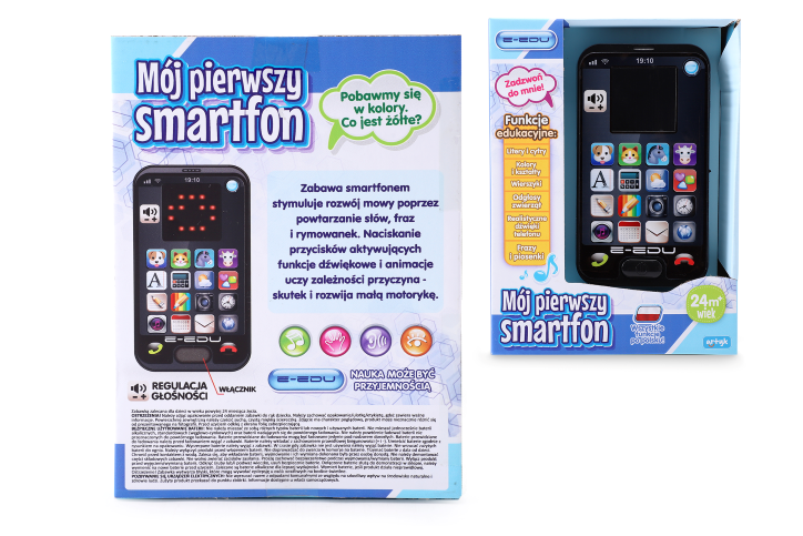 49e290279f2cc8f3cbde60708ad0a90d.png