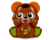 38f6fe2560fad50ab0f074573fb5778a.png