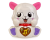 91183cac74971ceddb65c3b0f4266c93.png