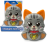 15ff547233bd323be0d384d47815f9da.png