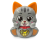 13691b6aa5a10f8181e4cddfe4f960e1.png