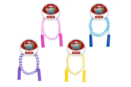 33b95db2b24ec262137b3bb1918ddfbc.png