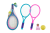 7324105f3a3b792261494c682fec6256.png