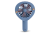 64fe3180c4be28537e51169d9e38b70e.png