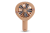 090325c3853cf73892effe4371c9f50a.png