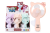 969e80dc00508d0cb81bd8705f04affe.png