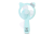 ab3553e8454527a953c5805e99c6fb6b.png