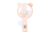 7e54bacbf16ac2aac5b7c29f2ebeef7c.png