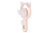 c1503f2d03a20c4af9ca506bae6e2b17.png