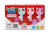 420708f2924d62d2a6d3b919b5de534d.png