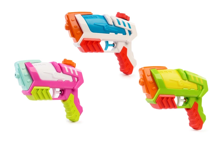 e30dab6c25abed6a6010eec16f303469.png