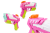 ee91fbc8e9a95e92f62e51d990d6ee7b.png
