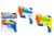 23e2a37ecf9ab98b2a93efa16d03a26f.png