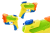 64c42e18642df9a8cbfd6484f1944bed.png