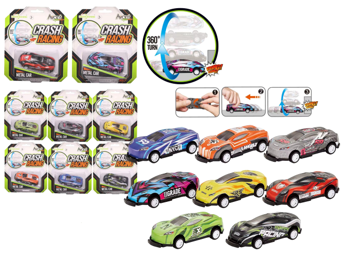 2bba7cd61cd114d98306dafe214a135e.png