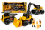 196d07bfef398d25a8afd9be6c74d201.png