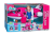 78caa4d8d3bd66b7e55a2f30c61bfc48.png