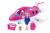 1d3c742774ee963dc47a9cc26c500dd6.png