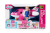 fdf9d3daf68e48ed00a7d0a9cc8a9bc0.png