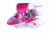 e3afe2383f1a54101fb89dbf6a9b6cf6.png