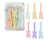 ea5ad83ace9f3d5cb369138a2483ba1d.png