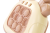 92a5dc93b080adb2fa454189499b813f.png