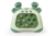 d8b8a2eeb8a1a65524a5888dcdaf857e.png