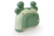 84923ee82ec29db764f22ee0680c5e86.png