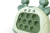 ef5cdddd3909c9b5724c83cfa7abd8e5.png