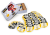 9d2b711637b010c9efe25ad24a43fee4.png
