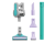 b260f81f74cb8927e1f0821a67275868.png