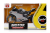 6022d54b080d6c6da212b986b9678200.png