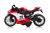 d7dbc29fe97f757db987e81975fdcada.png