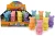 0a7d1c7a9747e820a0ad4b3f317dd630.webp