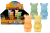 47da559bfb56c6507012a589d504d2e8.png