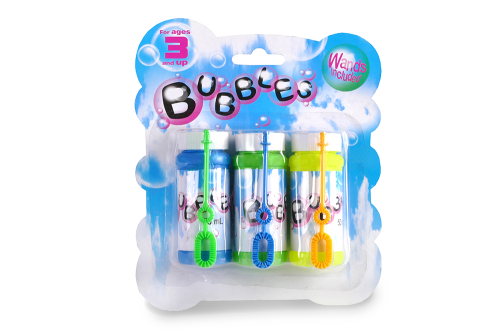 d5cc0189fdda4d11ea581d6ebe12aee1.png