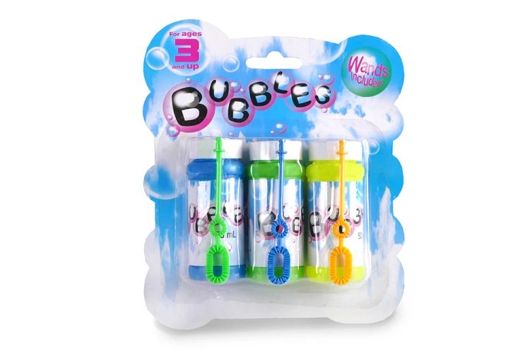 d5cc0189fdda4d11ea581d6ebe12aee1.png