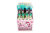 2aa5c23bdb3376bdeb4410f3618e39f7.png
