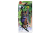 20e5b22b5b0113af58a474563b953a26.png