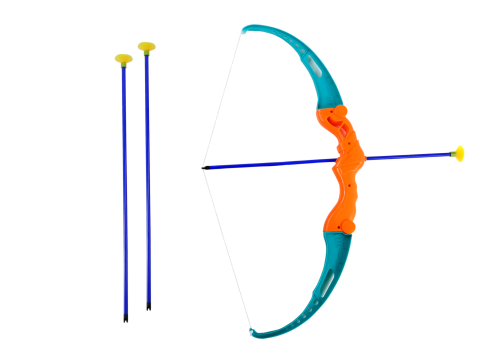 af04e511e6974ec35aa1c560443e16ce.png