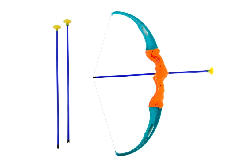 af04e511e6974ec35aa1c560443e16ce.png