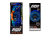 e26a046bba27165c33bd8370266886a8.png