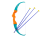 17c8375fe784fa35beb1621314e8a6eb.png
