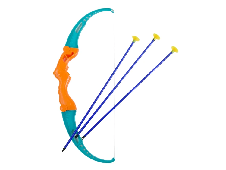 17c8375fe784fa35beb1621314e8a6eb.png